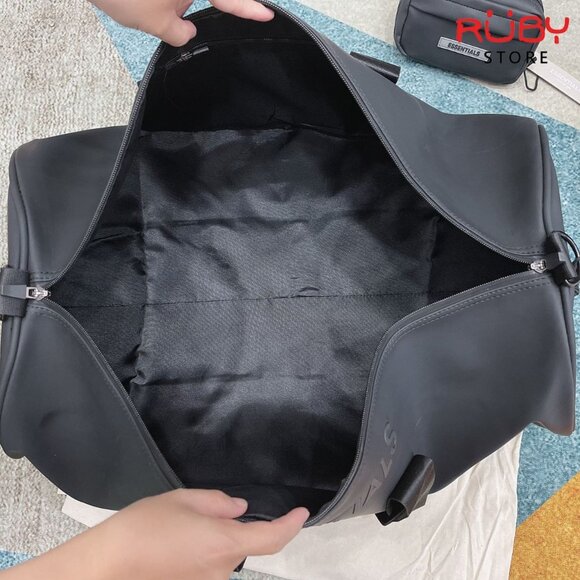 Essentials Fear of God Duffle Bag - Picture 2 of 6